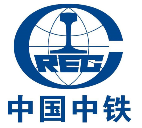 江苏合作伙伴