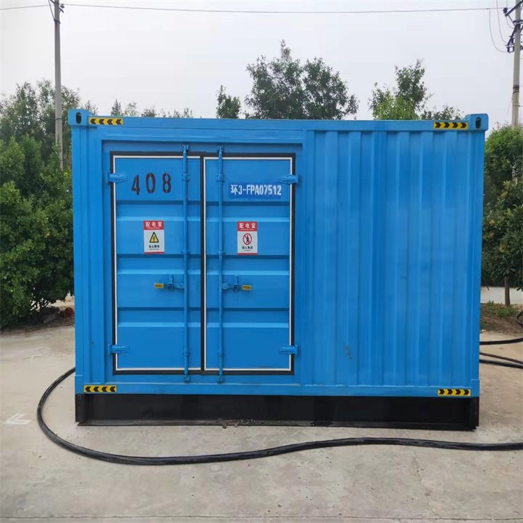 江苏电缆载流量标准中对土壤湿度有哪些具体规定？