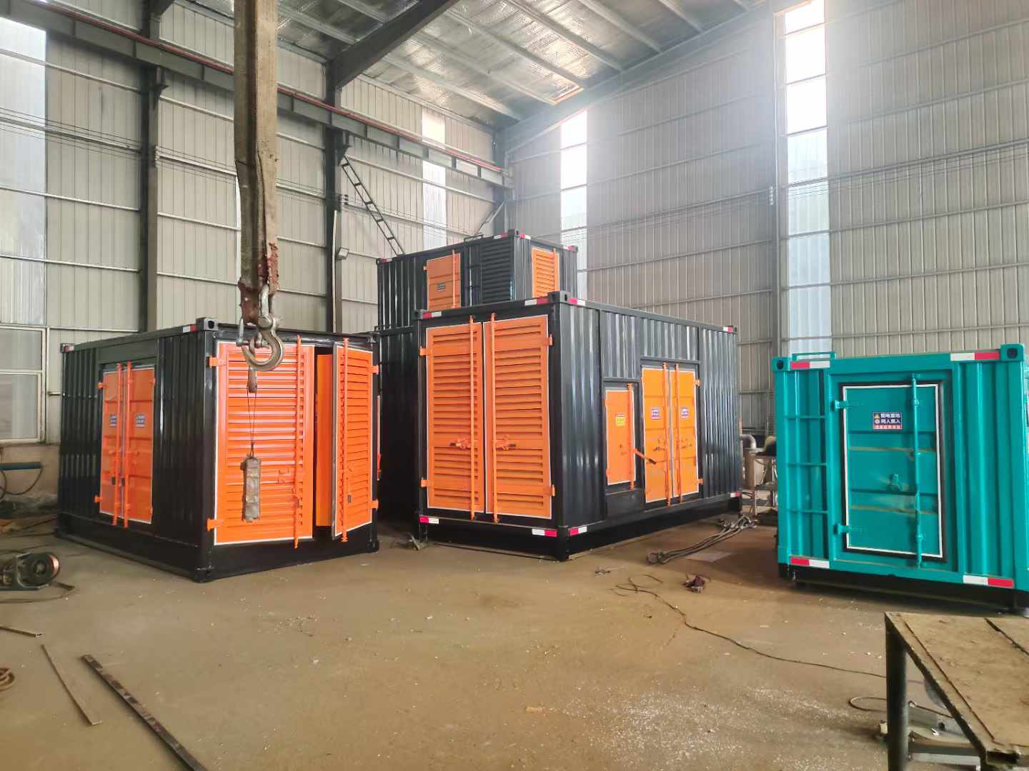 江苏如何根据用电设备的功率选择合适的空开？