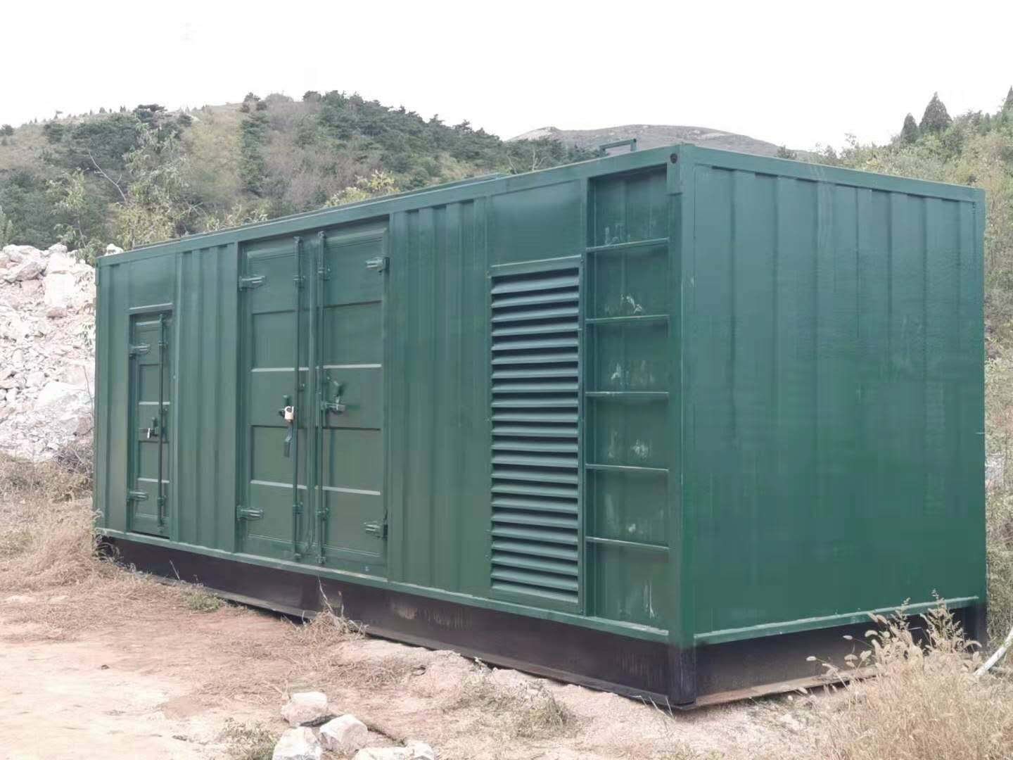 江苏如何对接地系统进行定期检测和维护？
