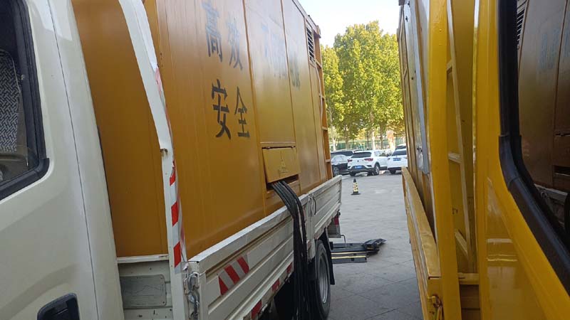 江苏如何判断柴油发电机组和UPS电源的切换时间是否符合要求？