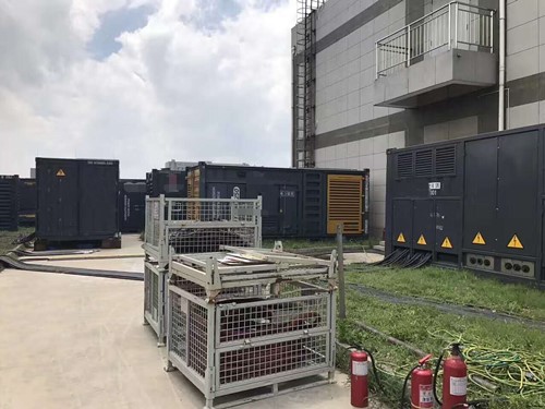 江苏除了定期检查，还有哪些方法可以及时发现接触式转速表探头的磨损？