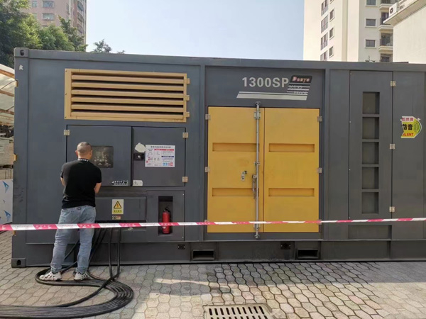 江苏延长空气滤清器使用寿命的注意事项