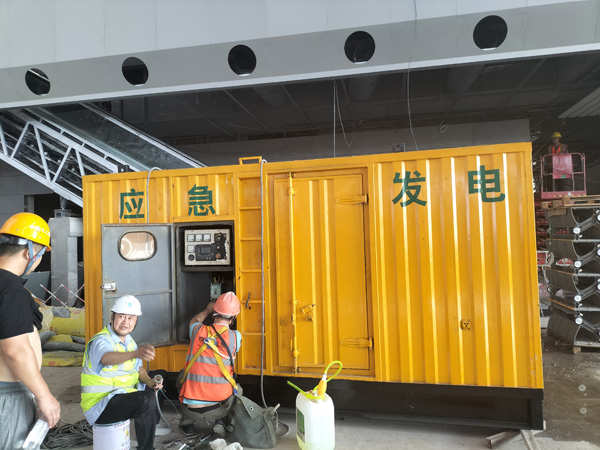 江苏怎样判断空气滤清器是否需要更换？