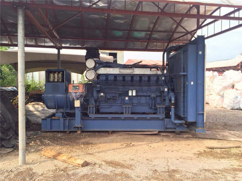 江苏如何判断压力测试设备的压力是否稳定？