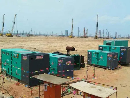 江苏测量水冷式机油散热器密封件尺寸的具体步骤是什么？