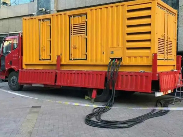 江苏如何确定水冷式机油散热器密封件的规格型号？